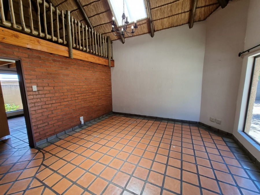 To Let 2 Bedroom Property for Rent in Hospitaalheuwel Free State